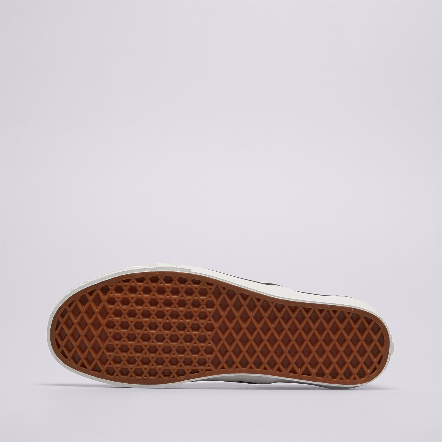 Vans Classic Slip-On CHBD SQUN BKMLT para mujer Multicolor — foto 6