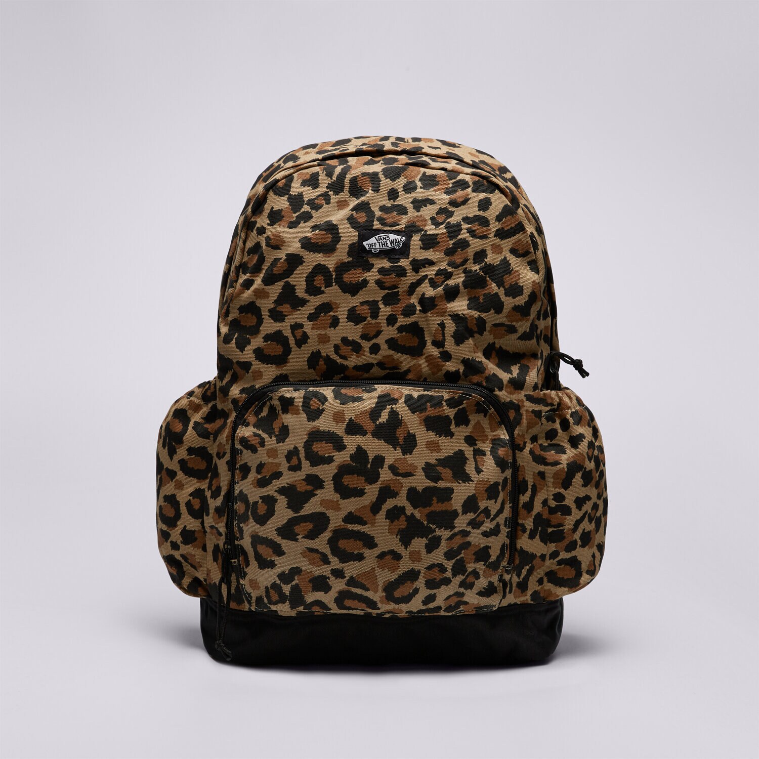 Damen Rucksack VANS RUCKSACK NEW SKOOL BACKPACK vN000XJG4MG1 Multicolor