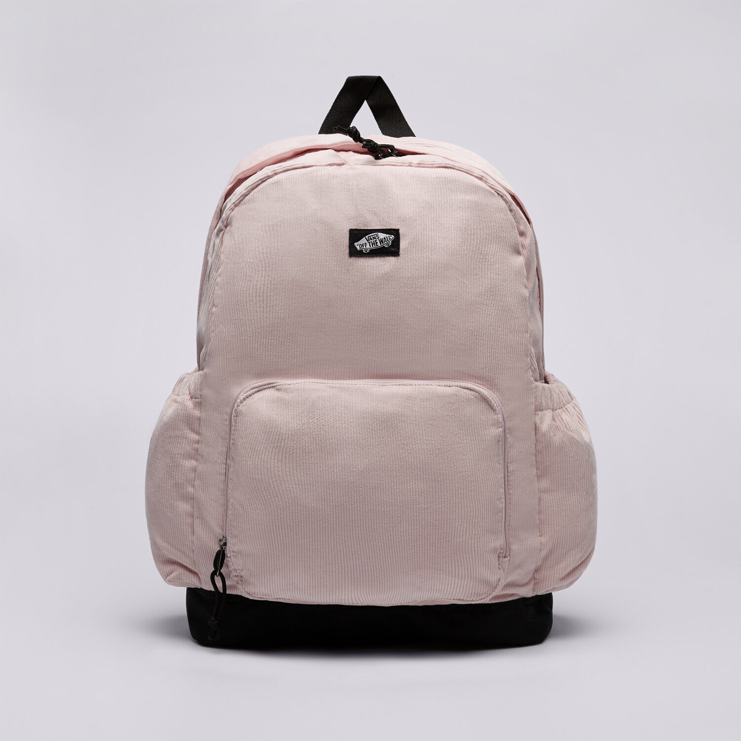 Damen Rucksack VANS RUCKSACK NEW SKOOL BACKPACK vN000XJGH8H1 Multicolor