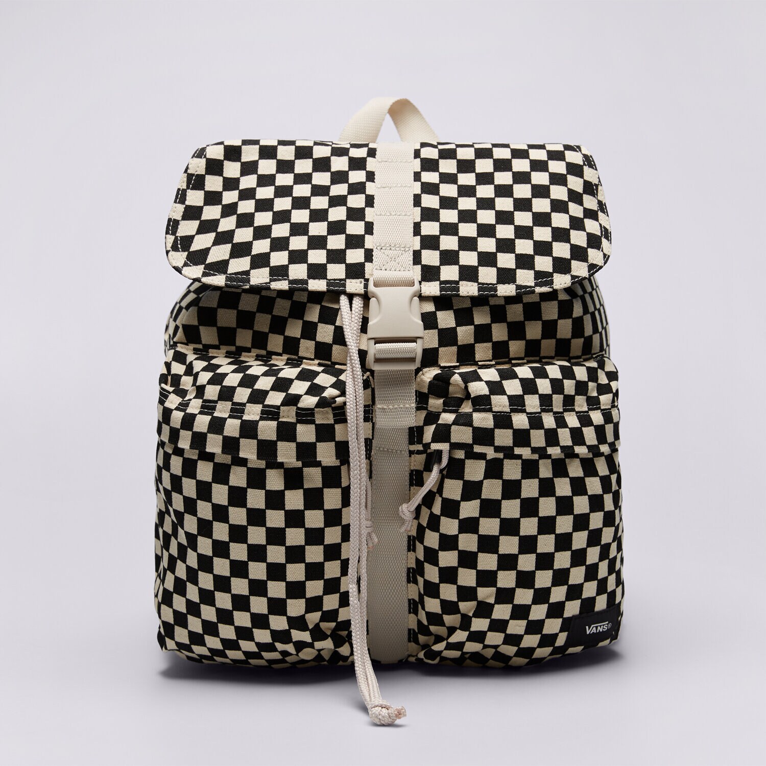 Damen Rucksack VANS RUCKSACK SCATTER BACKPACK vN000Q99BF51 Multicolor