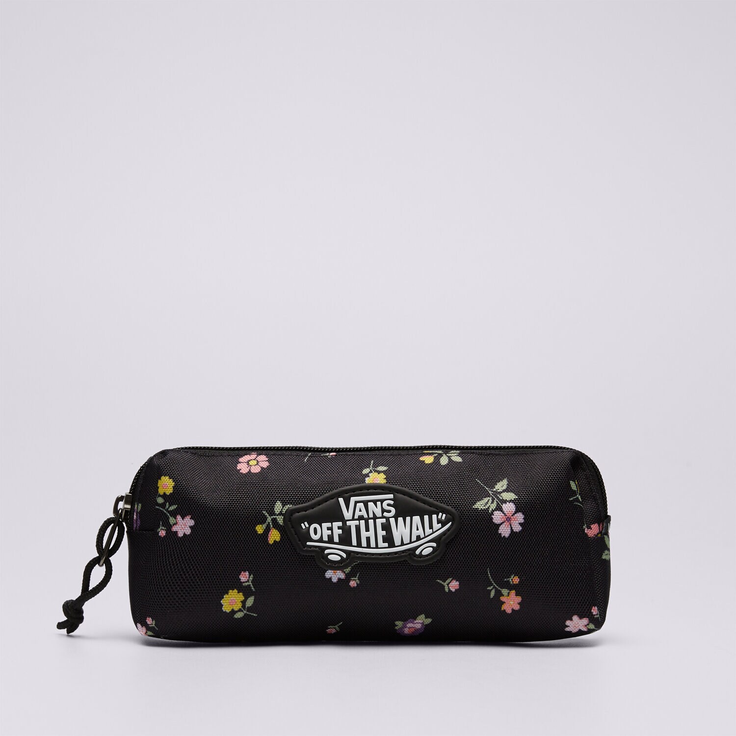 VANS FEDERMAPPEN OLD SKOOL PENCIL POUCH VN000H58HTL1 Multicolor