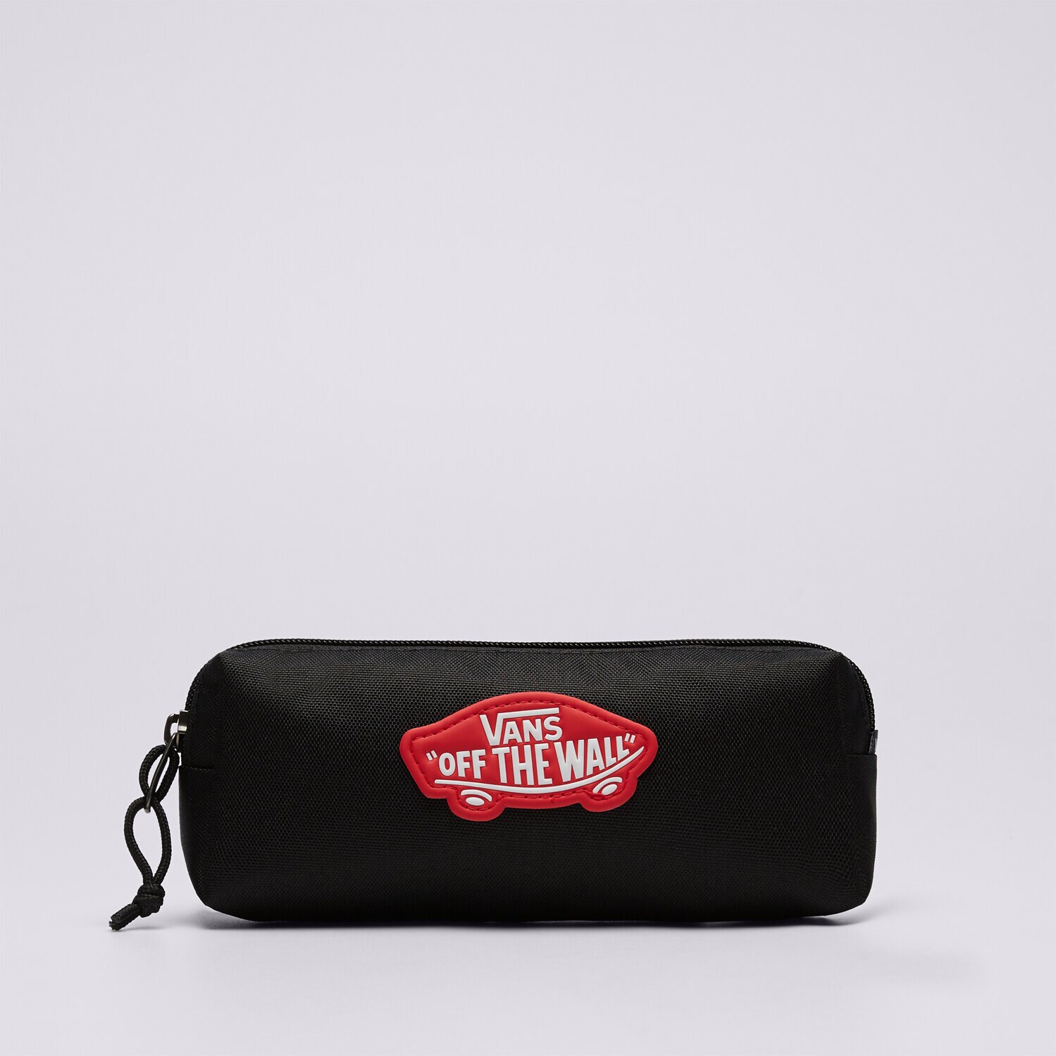 VANS FEDERMAPPEN OLD SKOOL PENCIL POUCH VN000H58A2T1 Multicolor