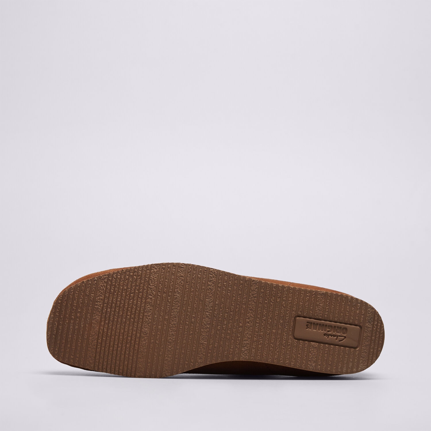 Clarks Wallabee Lite — foto 5