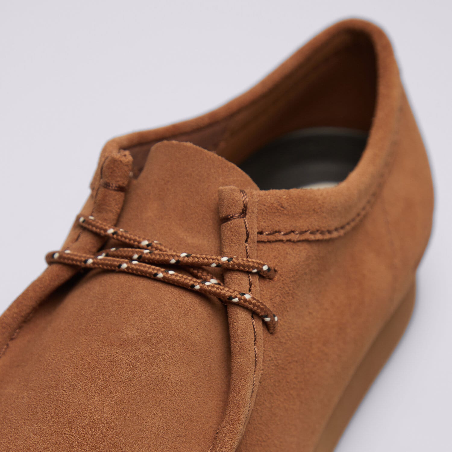 Clarks Wallabee Lite — foto 7