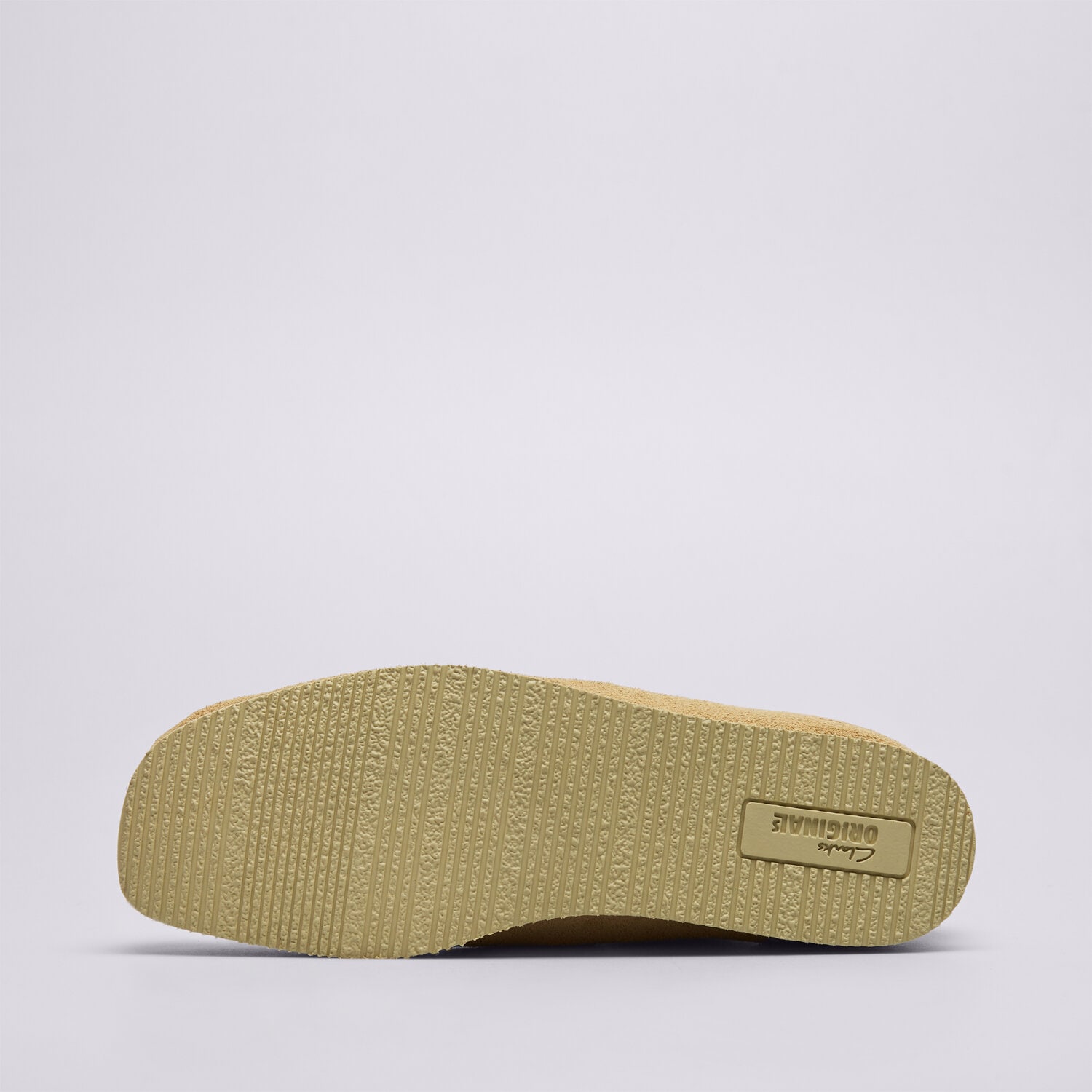 Clarks Wallabee Lite — foto 6