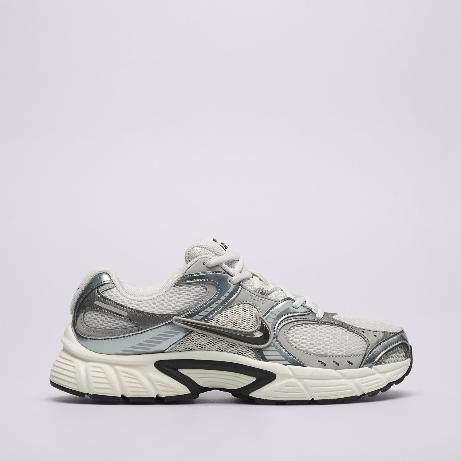 Herren Sneaker NIKE V5 RNR HJ5228-014 Grau