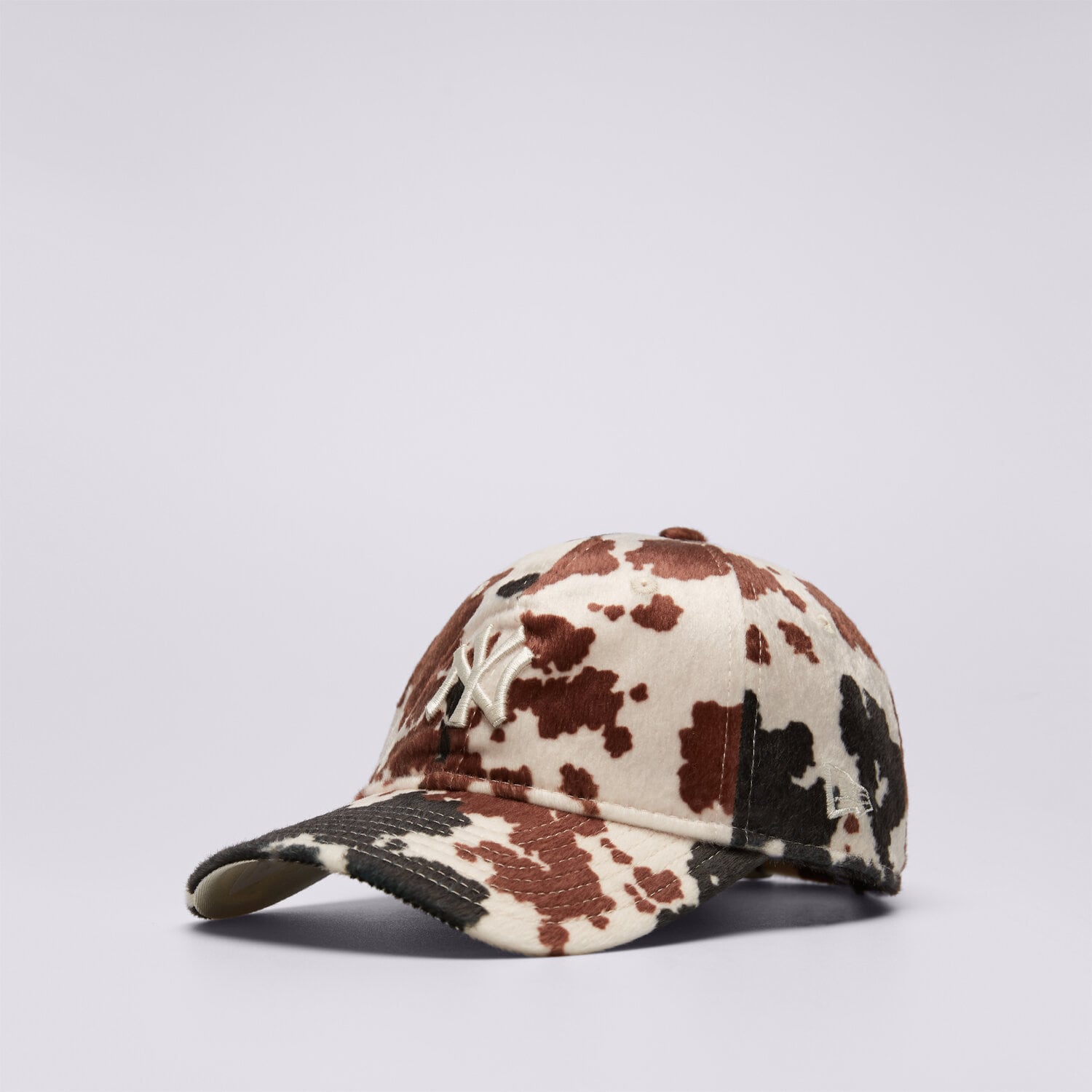 Herren Cap NEW ERA MÜTZE ANIMAL PRINT 920 NYY NEW YORK YANKEES 60844104 Multicolor
