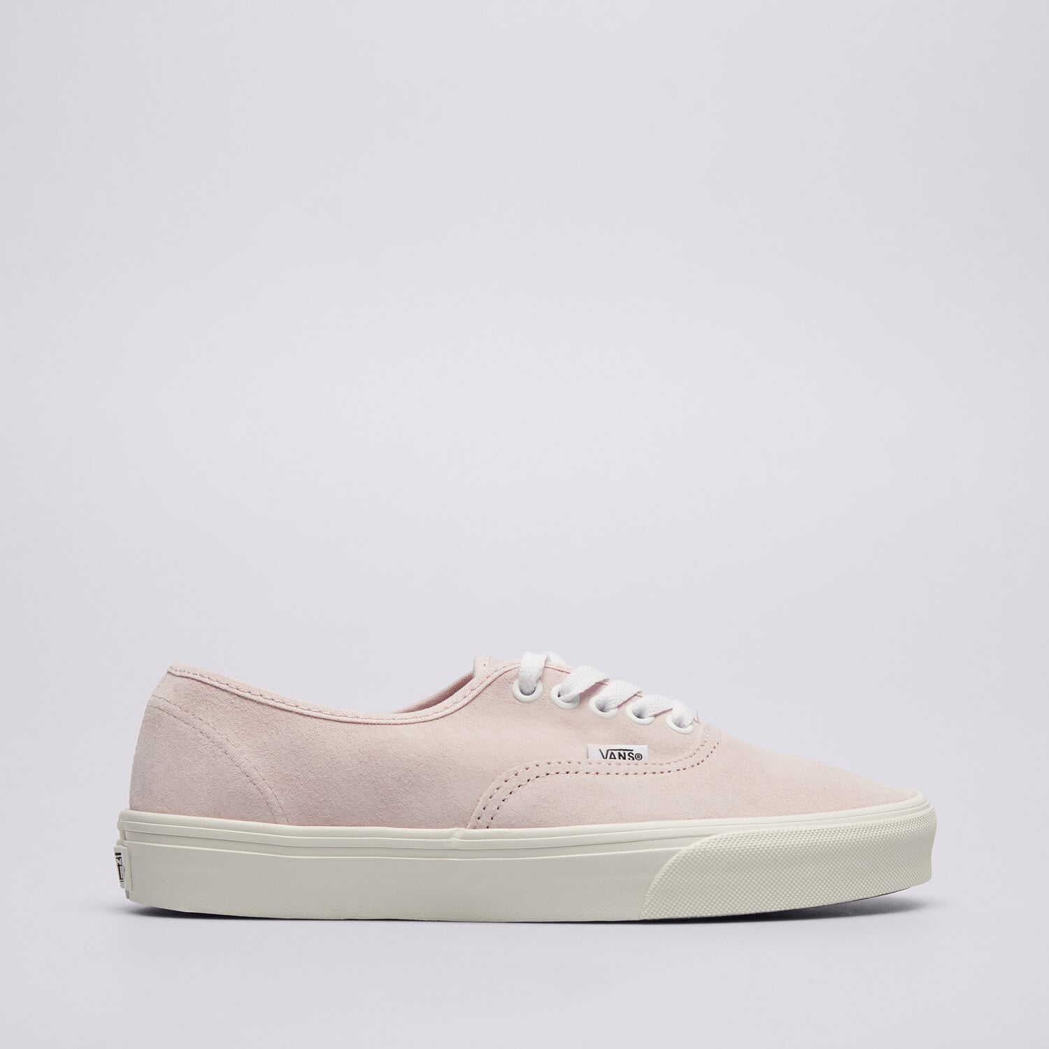 Damen Sneaker VANS AUTHENTIC  VN000D6GGSF1 Puderrosa
