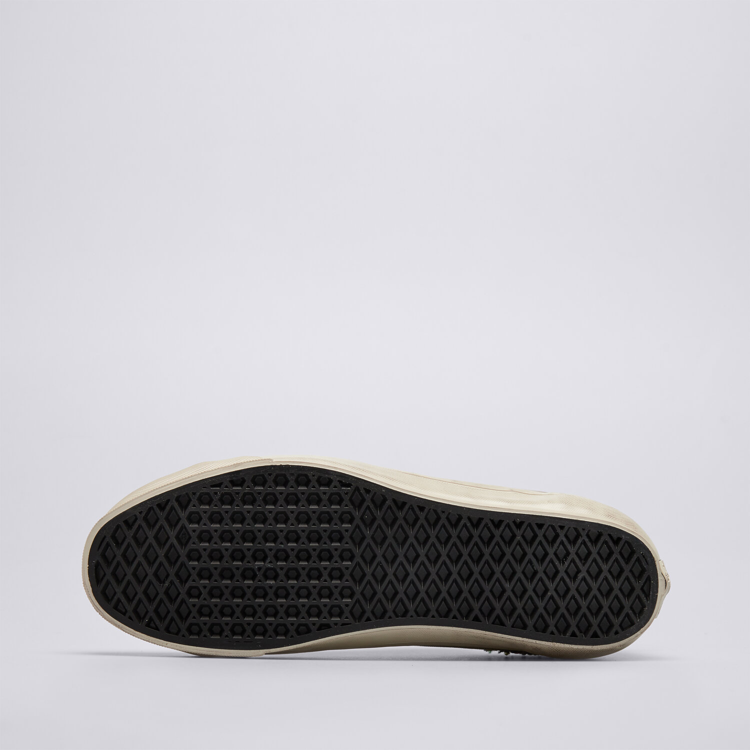 Vans Premium Old Skool 36 Souvenir "Beige" — foto 7