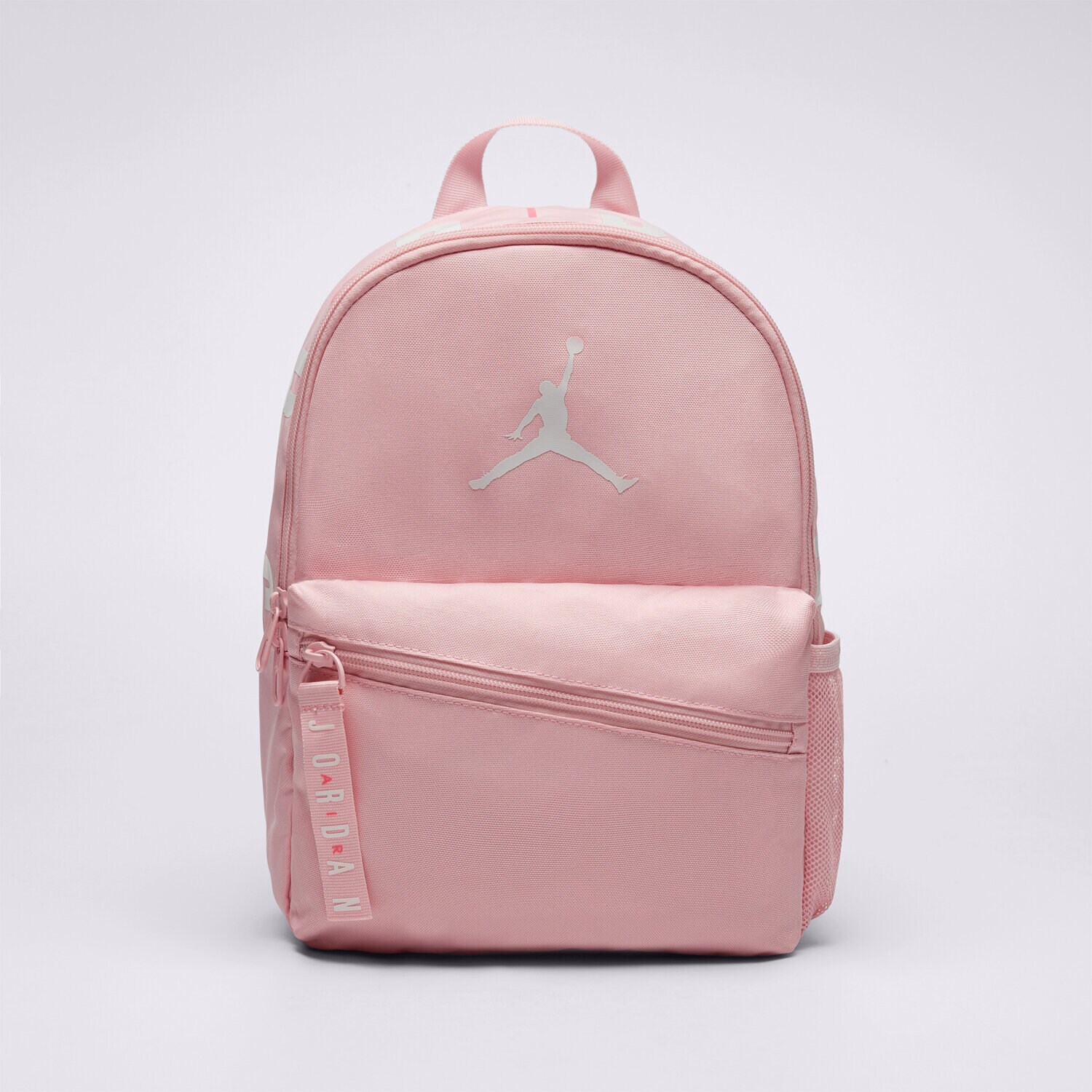 Kinder Rucksack NIKE RUCKSACK MINI AIR PATROL 7A9214-A0W Rosa