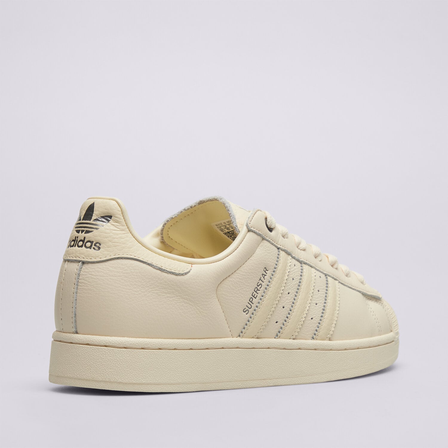 adidas Originals Superstar II — photo 6