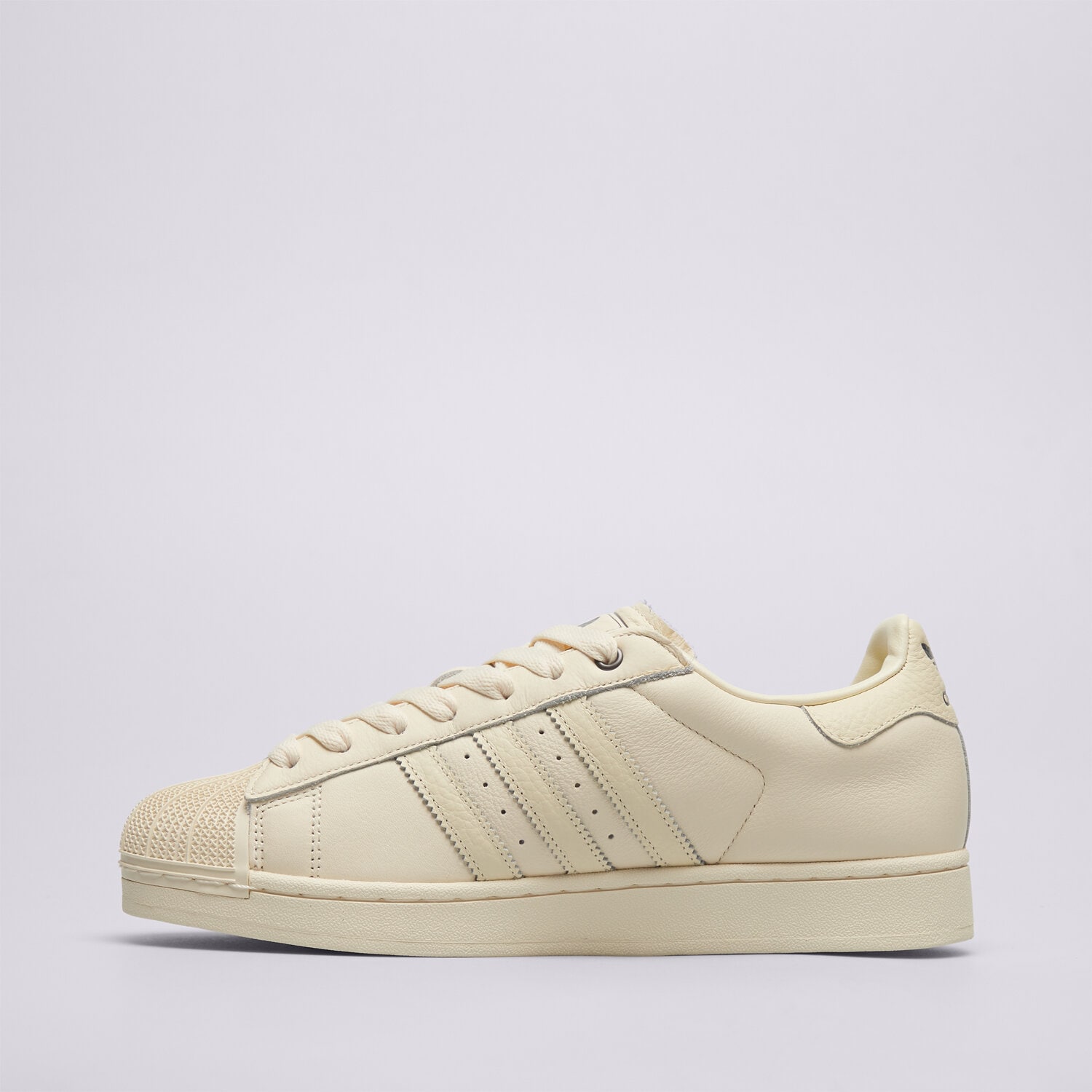 adidas Originals Superstar II — photo 3
