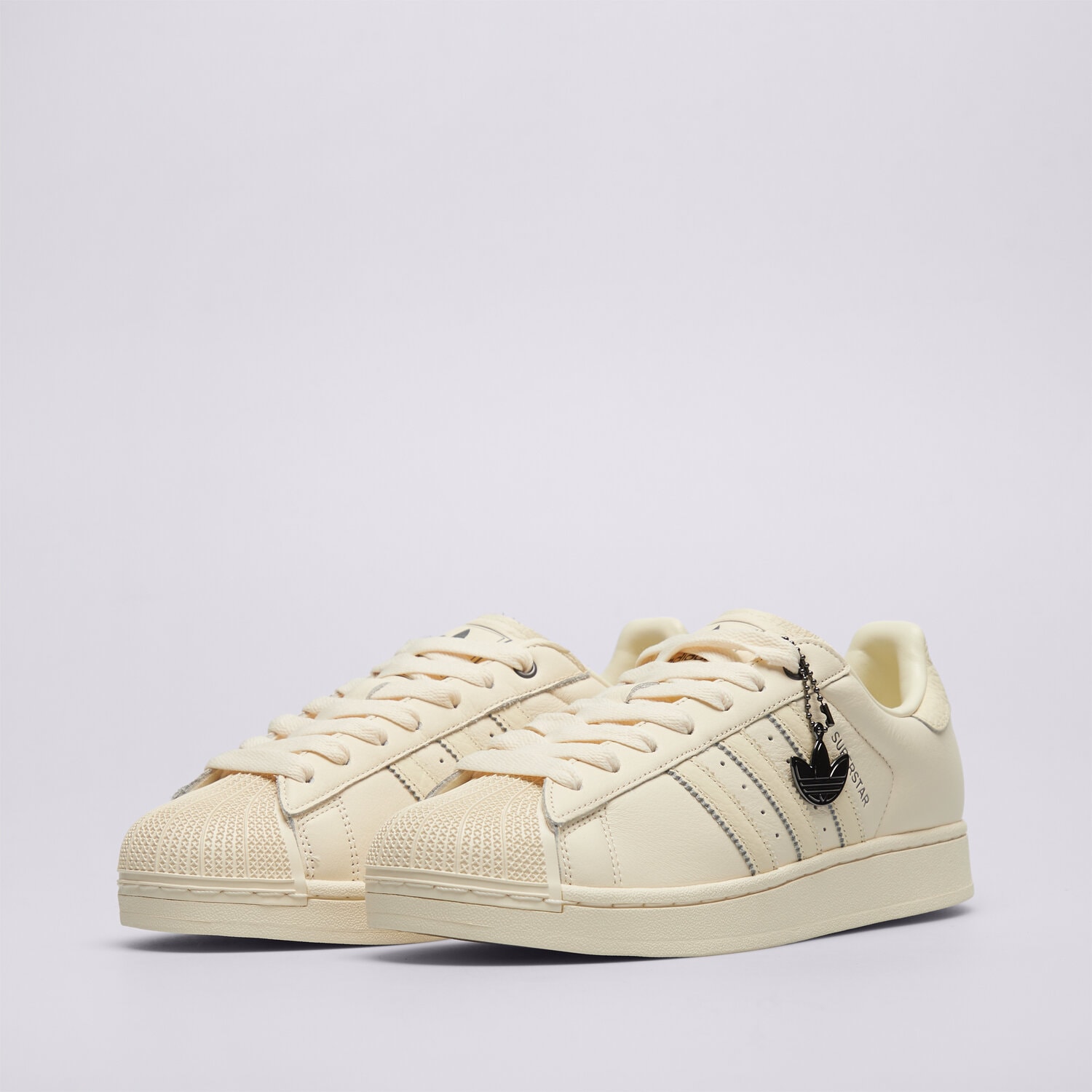 adidas Originals Superstar II — photo 2