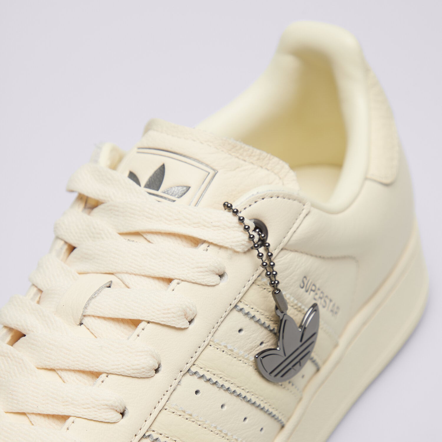 adidas Originals Superstar II — photo 7