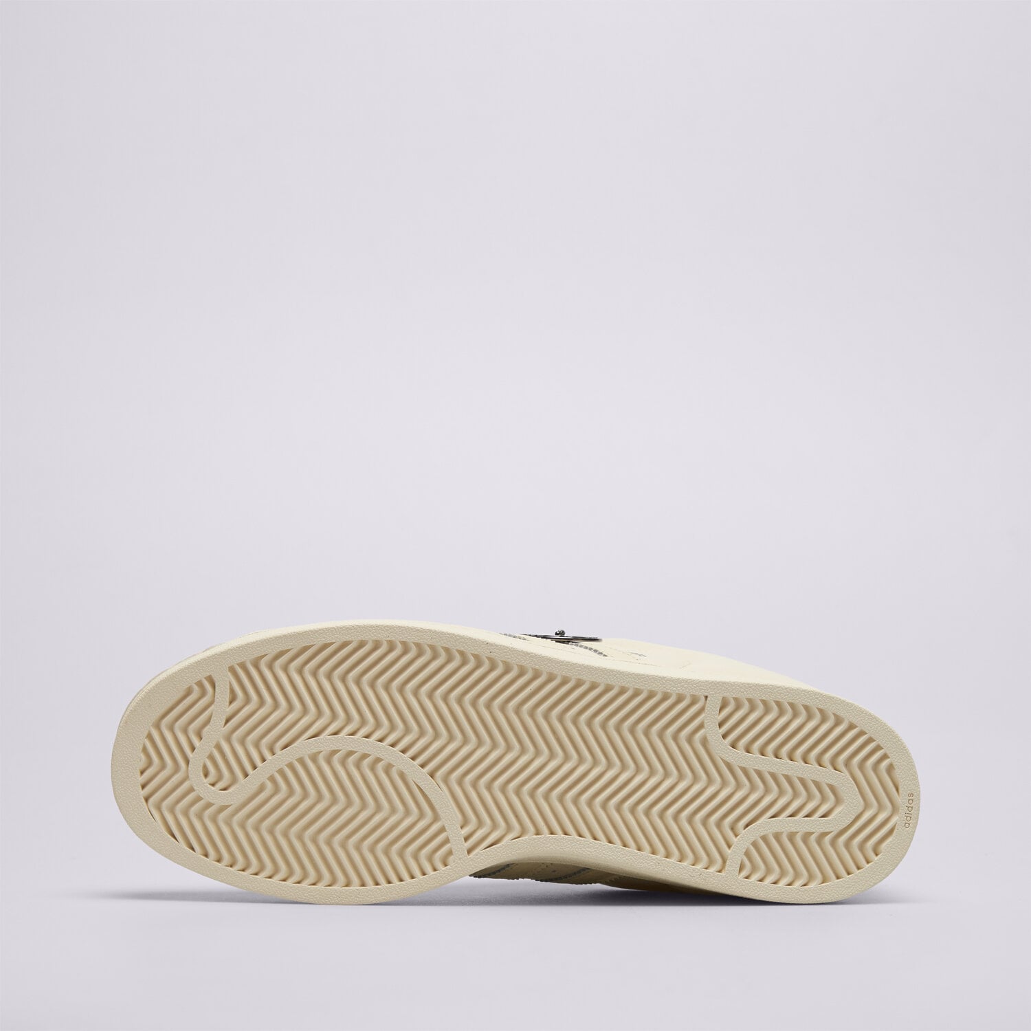 adidas Originals Superstar II — photo 5