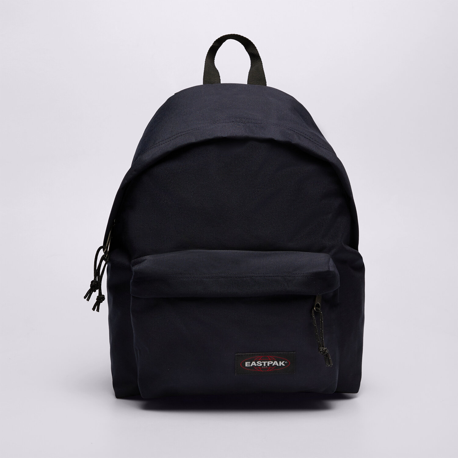 Damen Rucksack EASTPAK RUCKSACK PADDED PAK'R ULTRA MARINE EK000620L831 Dunkelblau