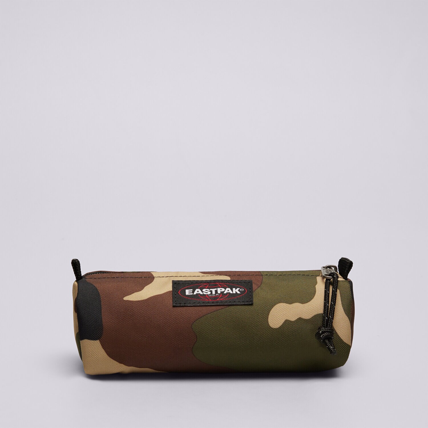EASTPAK FEDERMAPPEN BENCHMARK SINGLE EK0003721811 Multicolor