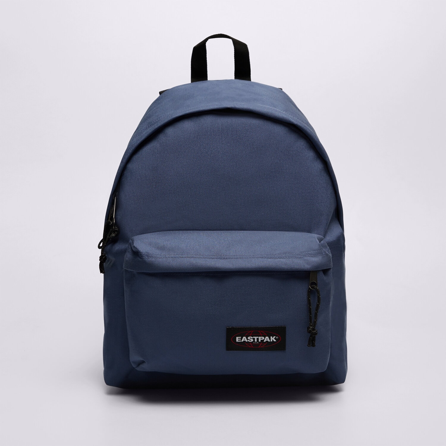 Damen Rucksack EASTPAK RUCKSACK PADDED PAK'R EK000620U591 Blau