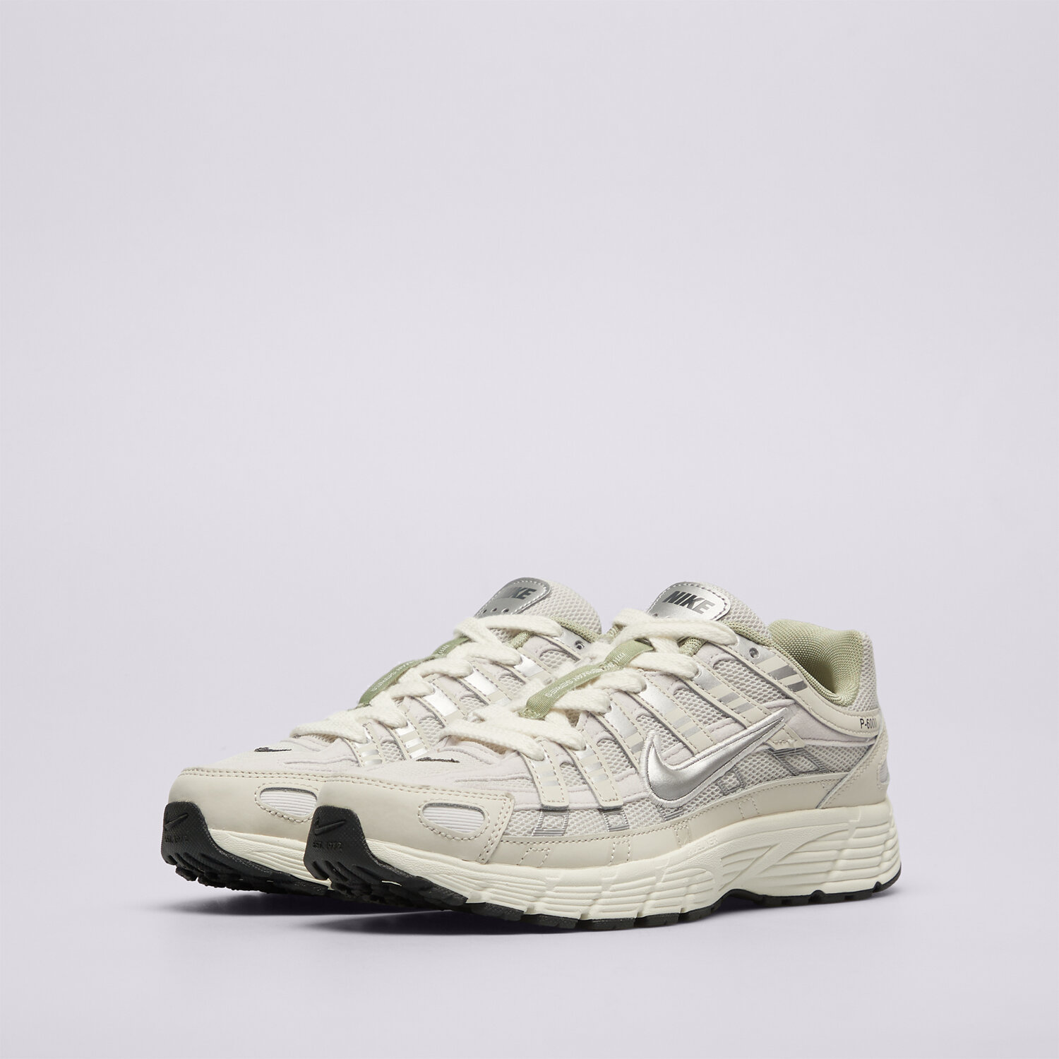Nike P-6000 — photo 4