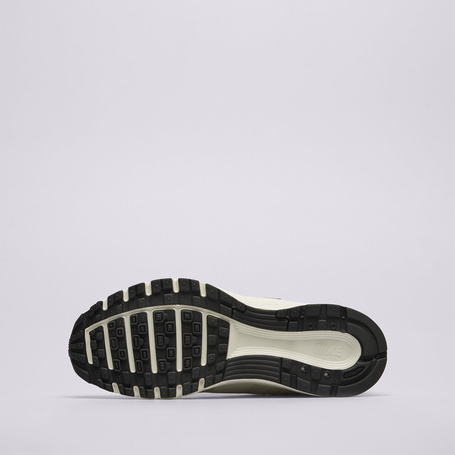 Nike P-6000 — photo 7