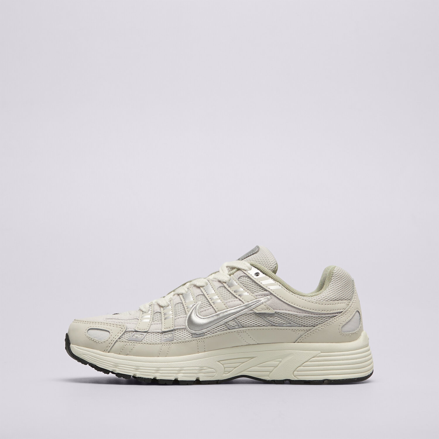 Nike P-6000 — photo 5