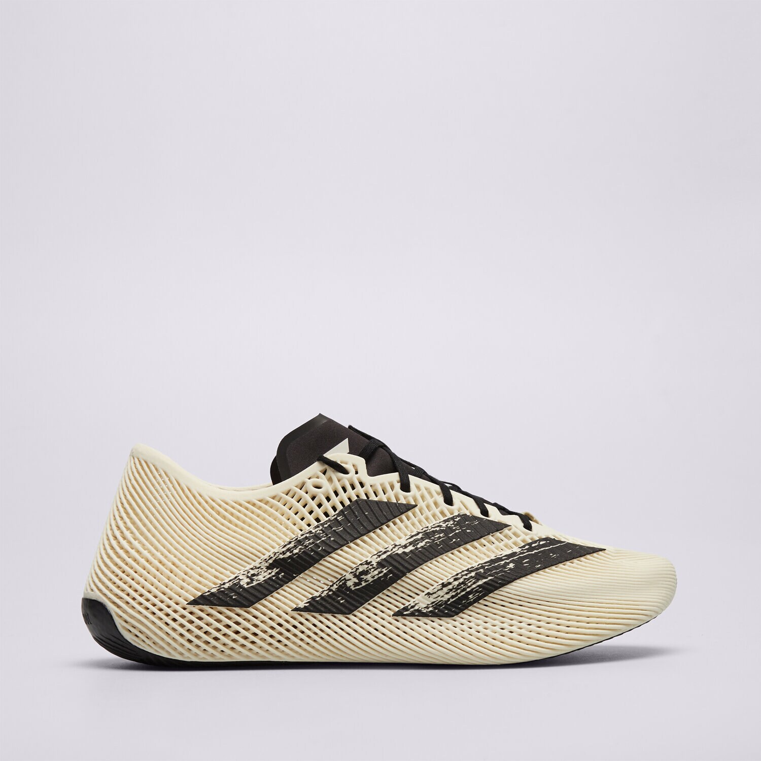 Herren Sneaker ADIDAS CLIMACOOL LACED KJ0659 Weiß