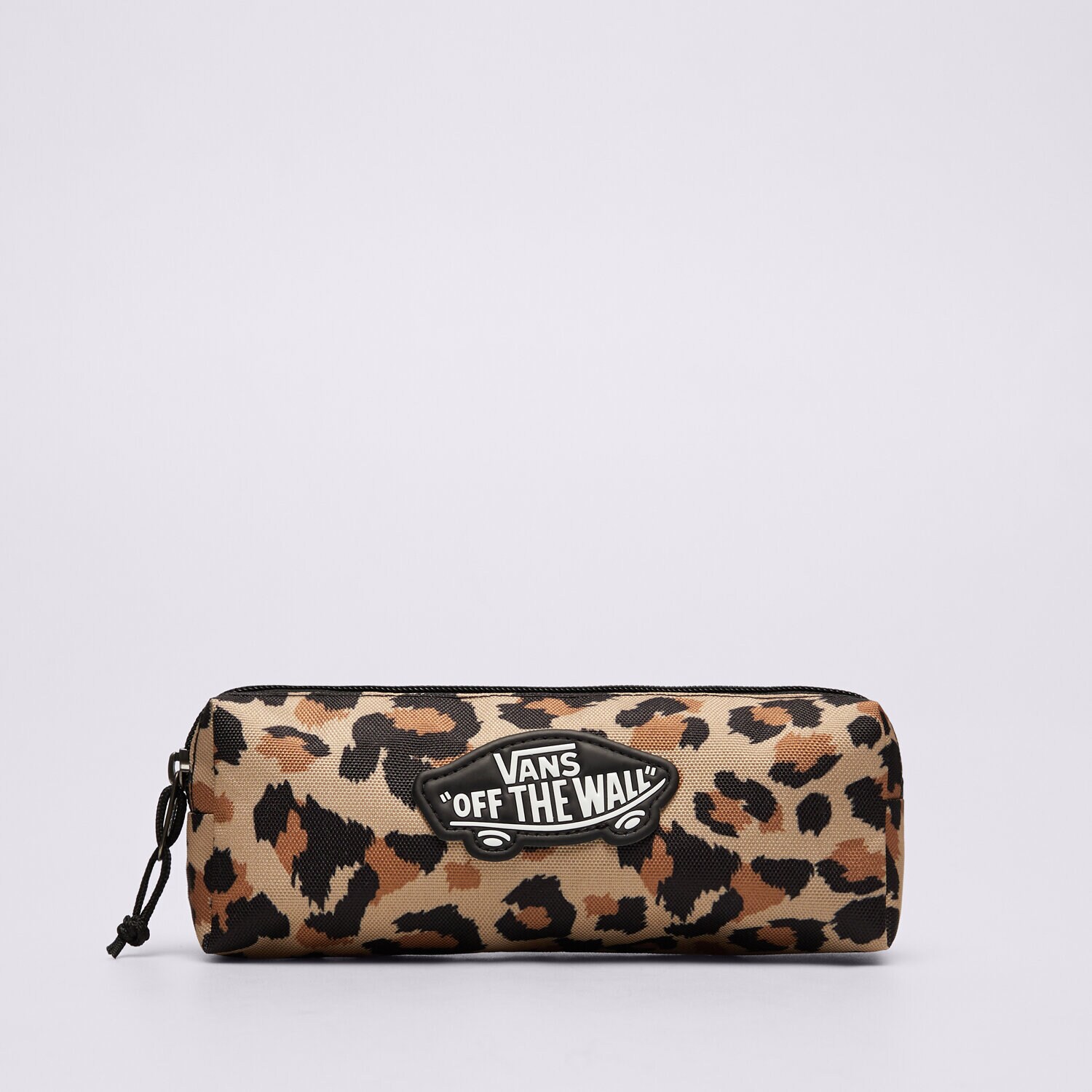 VANS FEDERMAPPEN OLD SKOOL PENCIL POUCH VN000H584MG1 Multicolor