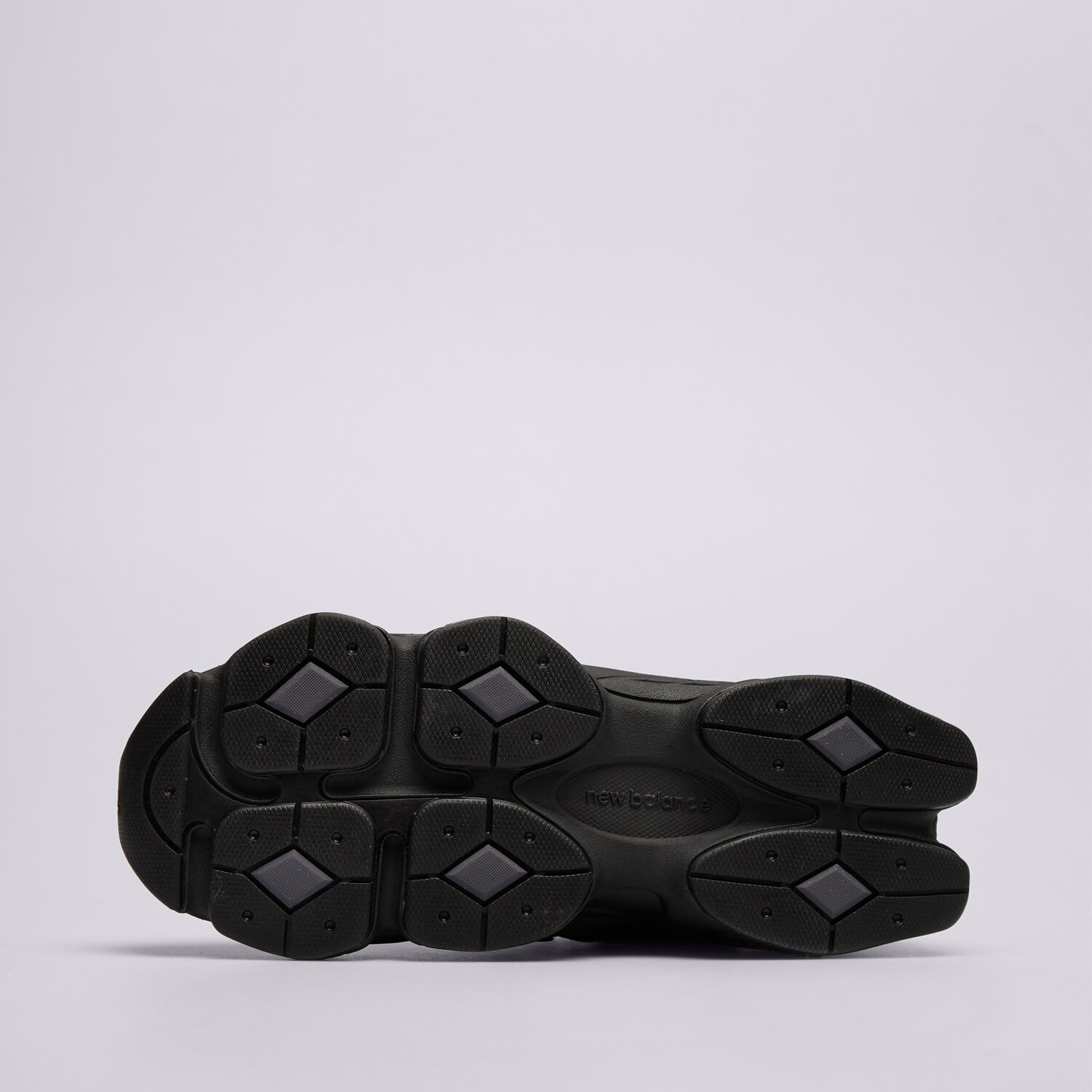 New Balance Older Kids 9060 (GS) — foto 5
