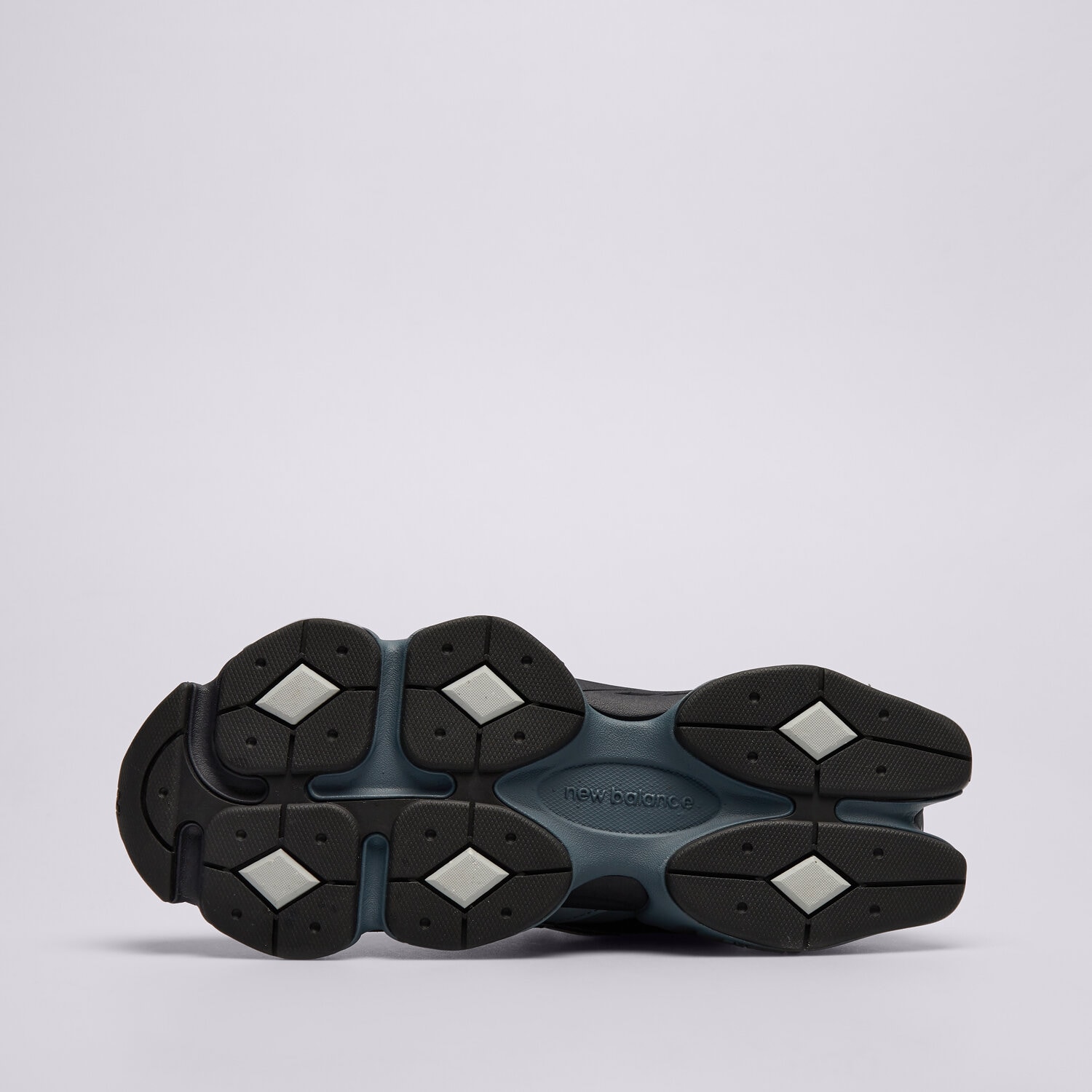 New Balance Sneaker '9060' — foto 5