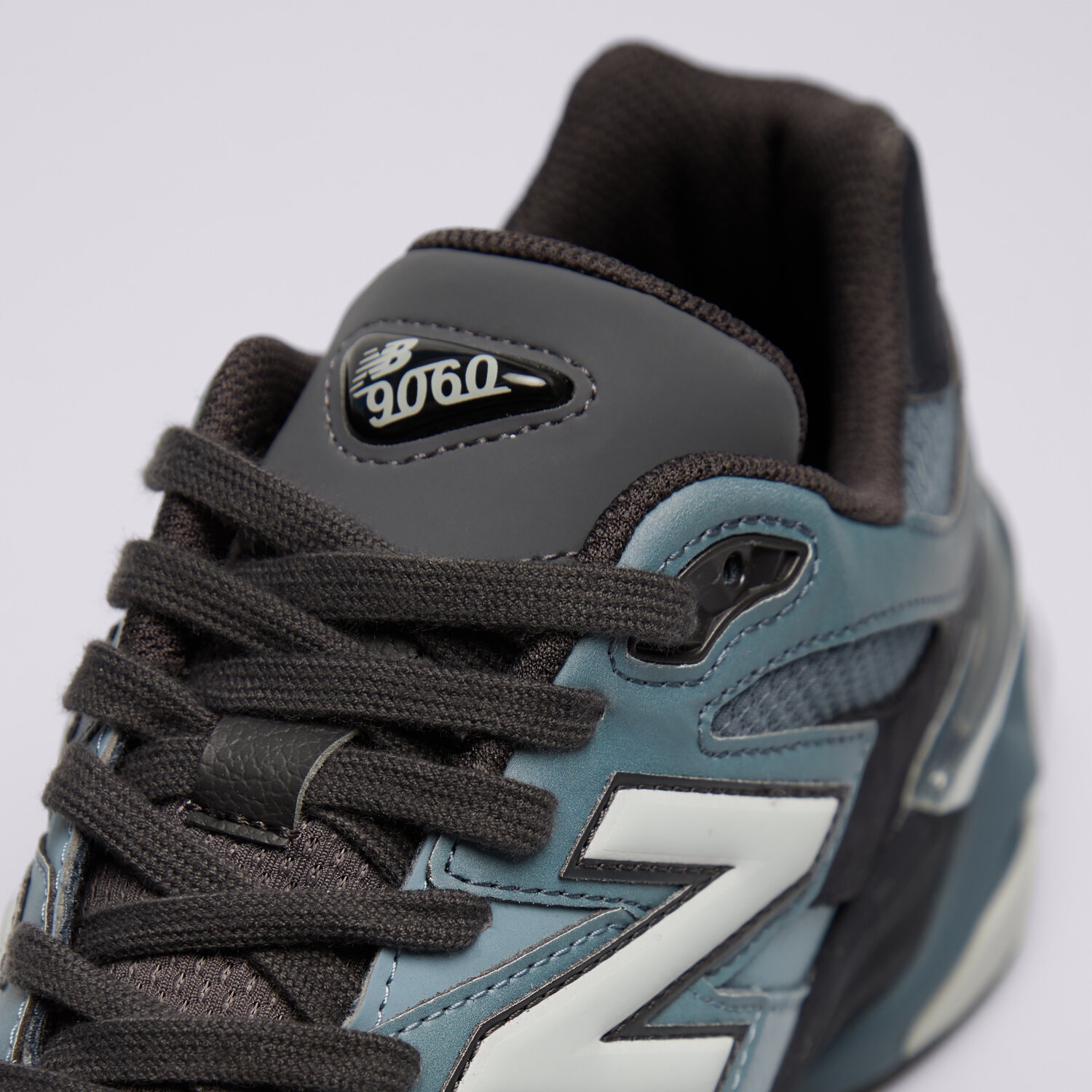 New Balance Sneaker '9060' — foto 7