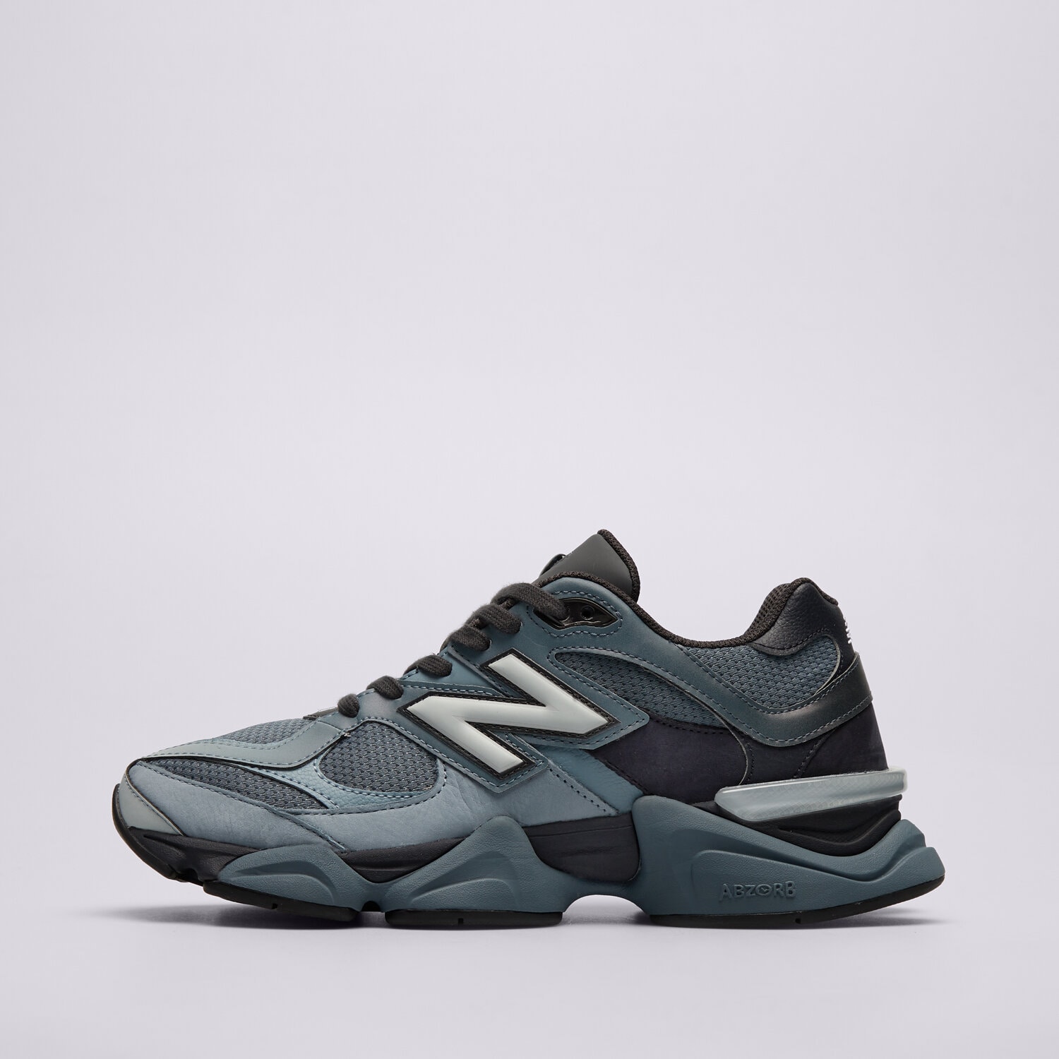 New Balance Sneaker '9060' — foto 3