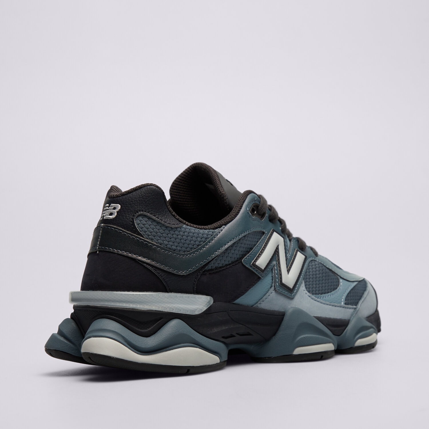 New Balance Sneaker '9060' — foto 6