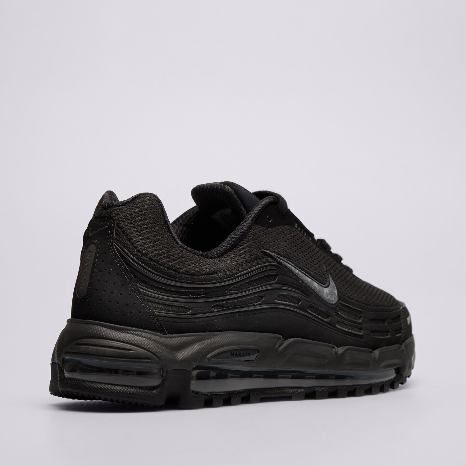 Nike Air Max TL 2.5 Premium 'Black' — foto 7