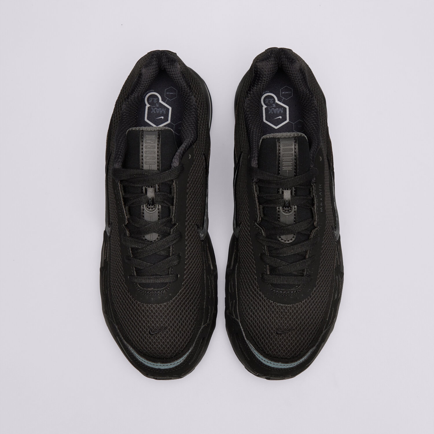 Nike Air Max TL 2.5 Premium 'Black' — foto 5