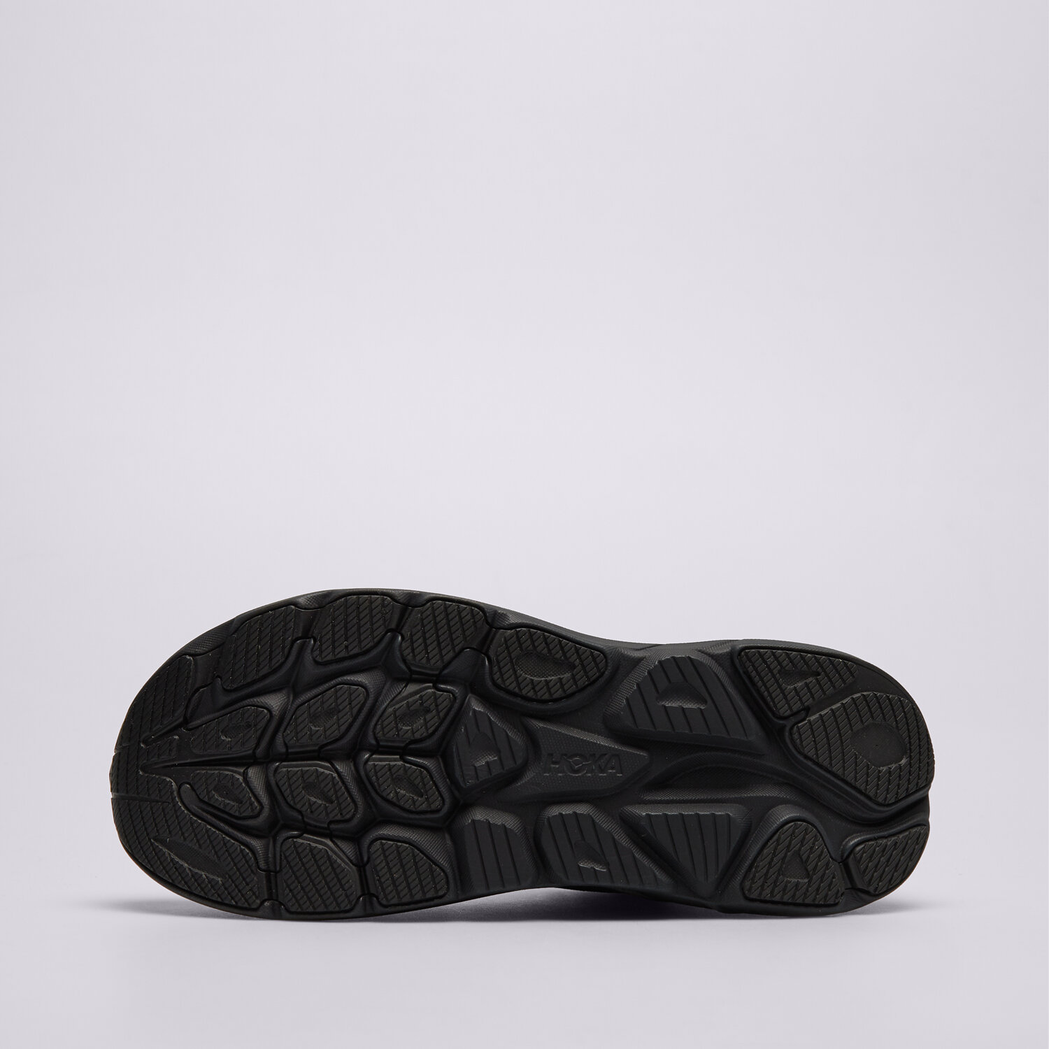 Hoka Clifton 11 — photo 6