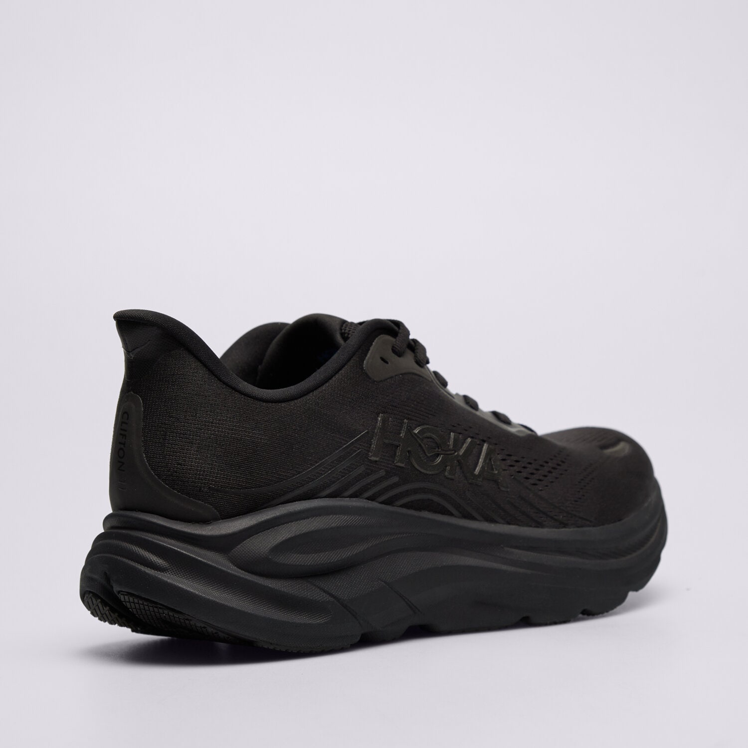 Hoka Clifton 11 — photo 5
