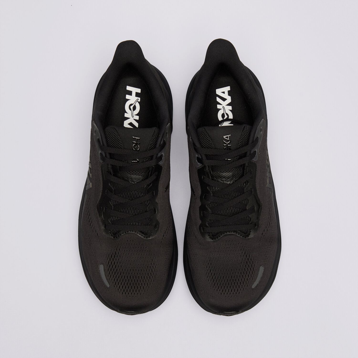 Hoka Clifton 11 — photo 4