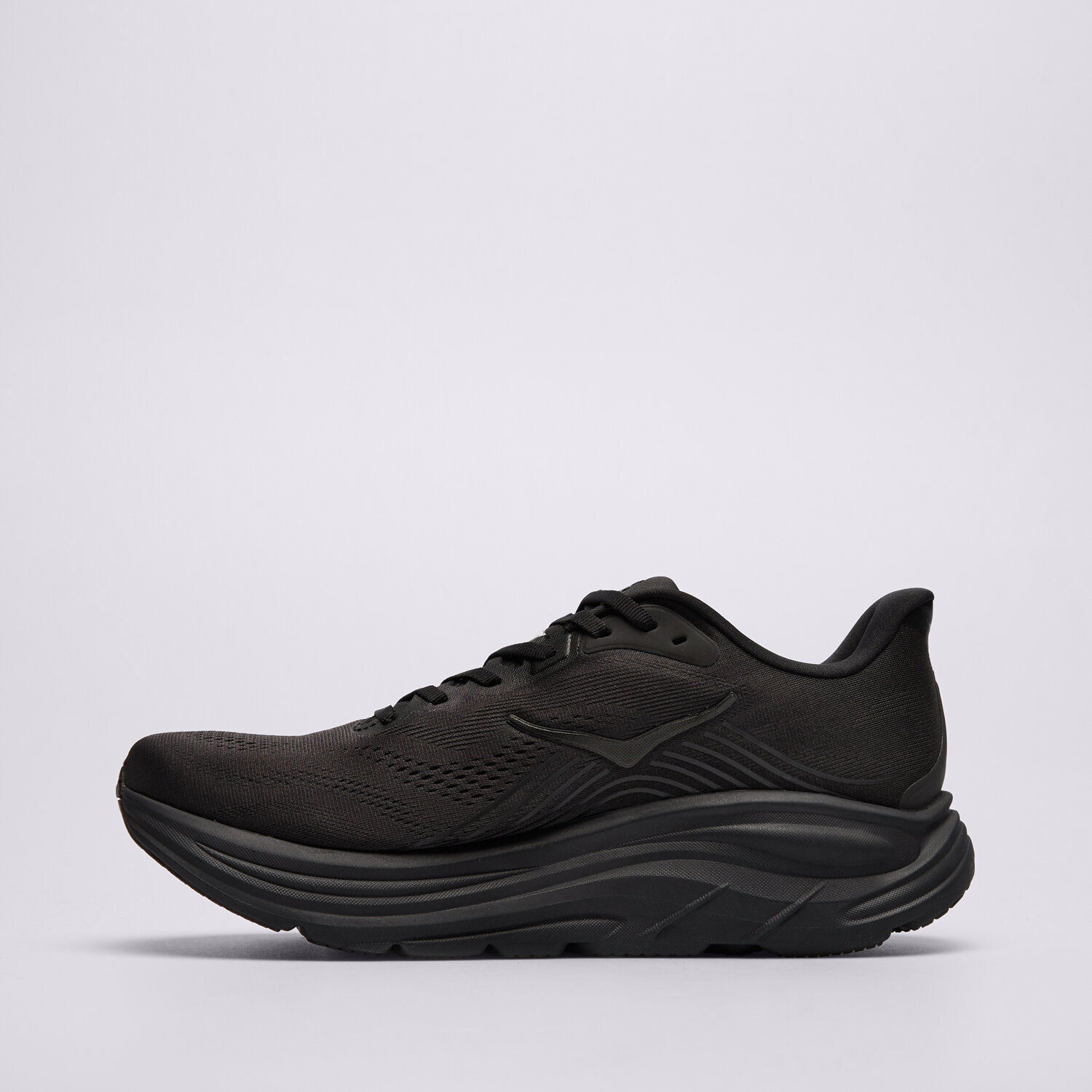 Hoka Clifton 11 — photo 3