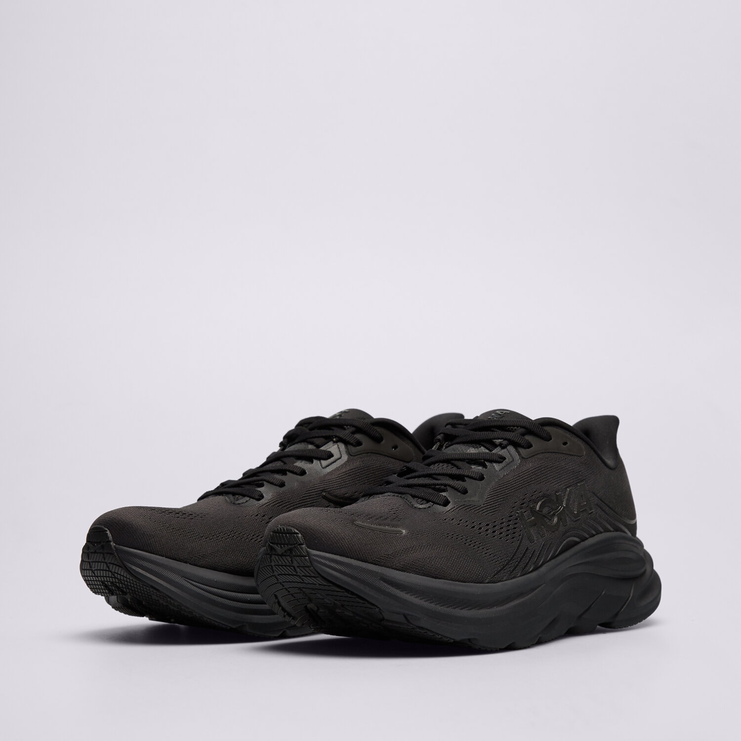 Hoka Clifton 11 — photo 2