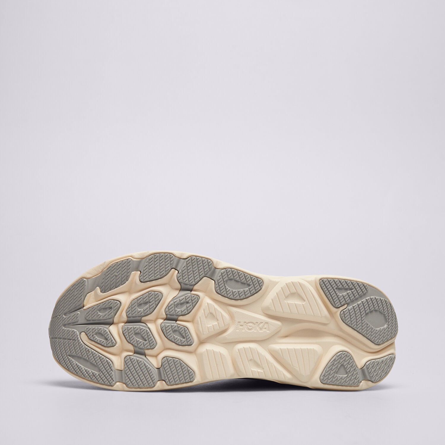 Hoka Clifton 11 — photo 5