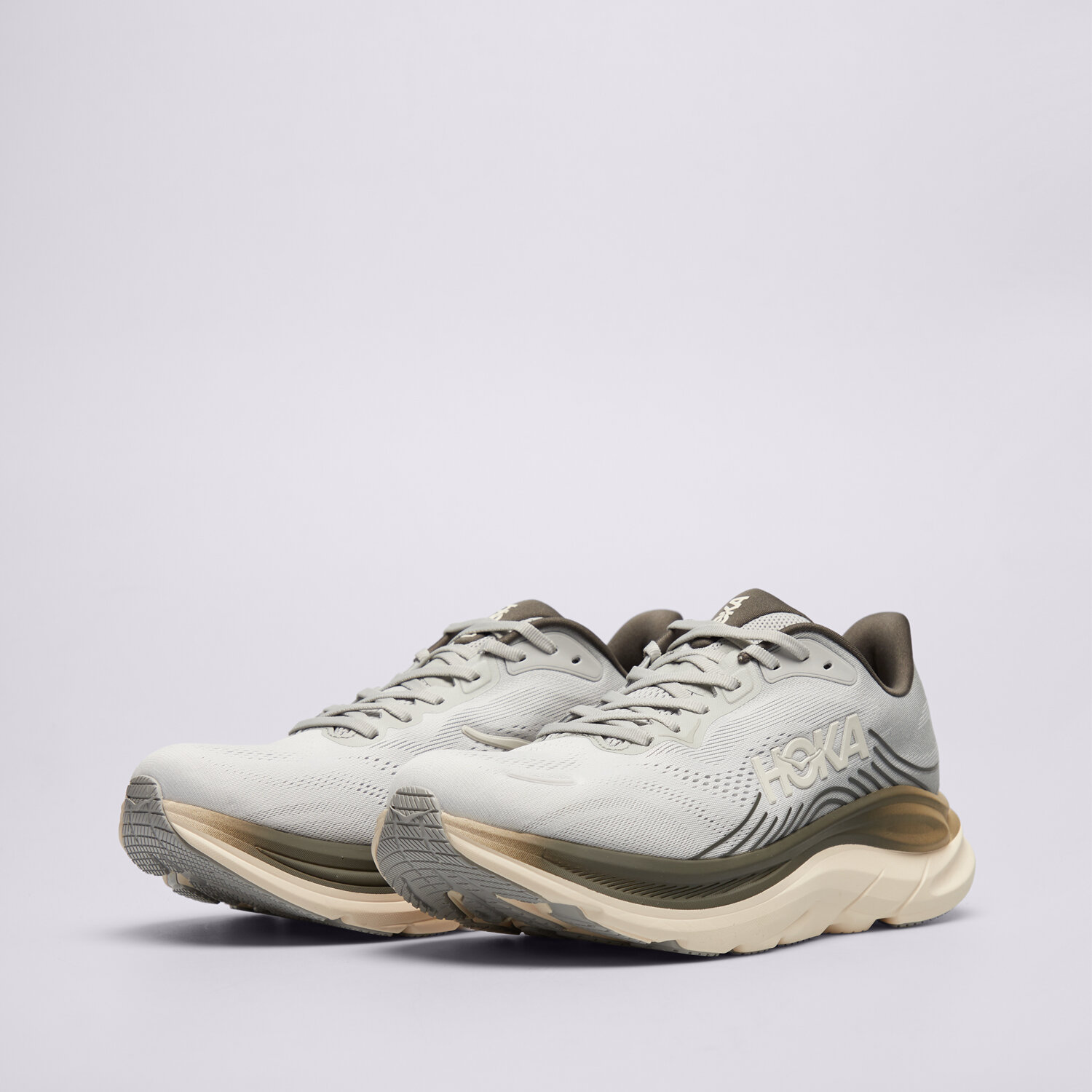 Hoka Clifton 11 — photo 2