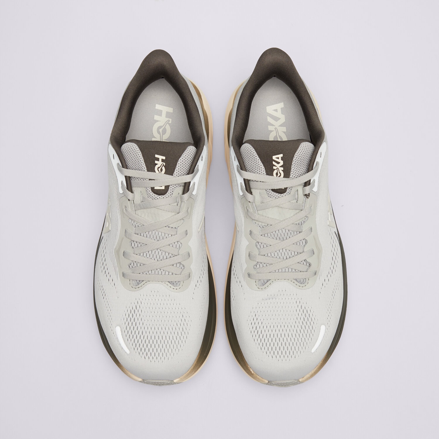 Hoka Clifton 11 — photo 4