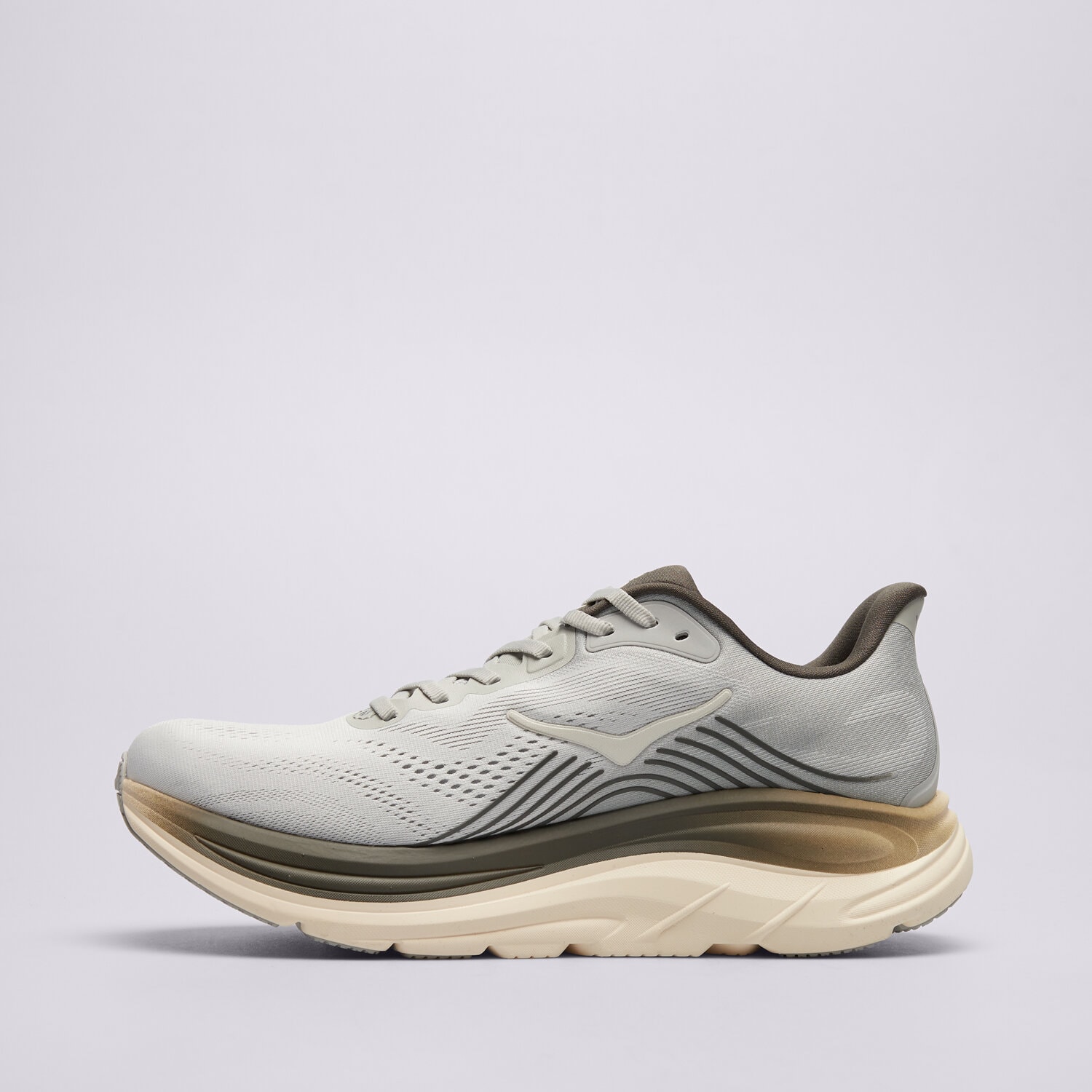 Hoka Clifton 11 — photo 3