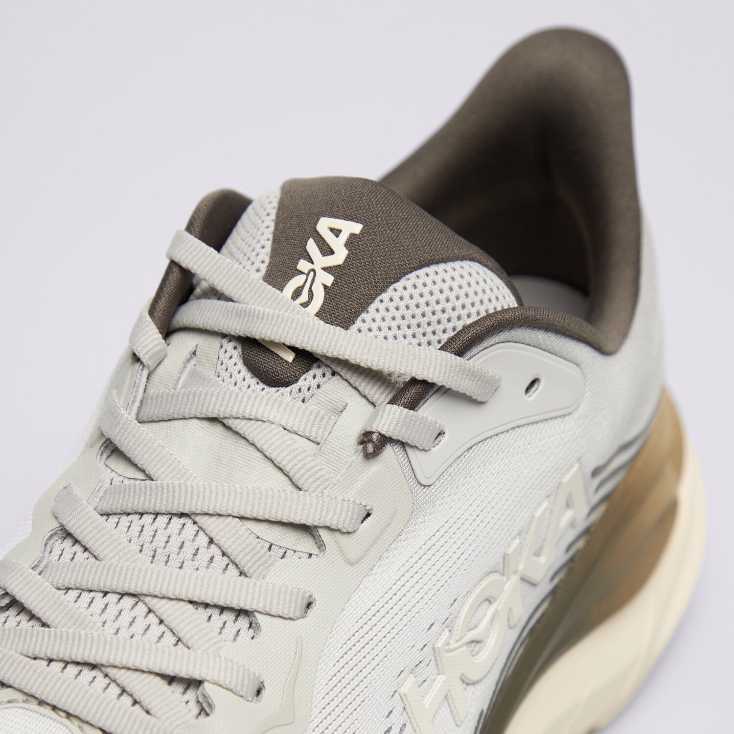 Hoka Clifton 11 — photo 7