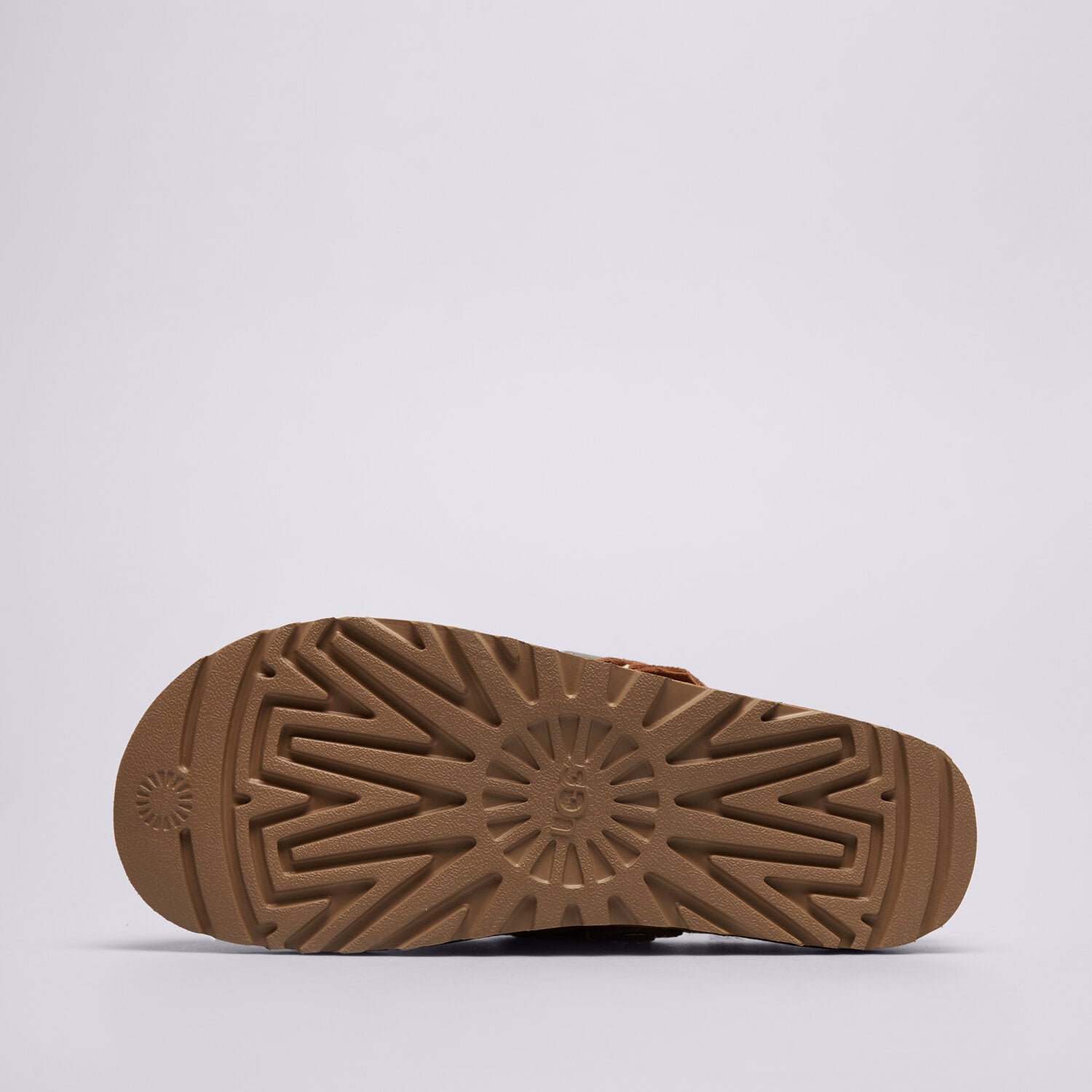 UGG Goldenstar Evelina Clog — foto 5
