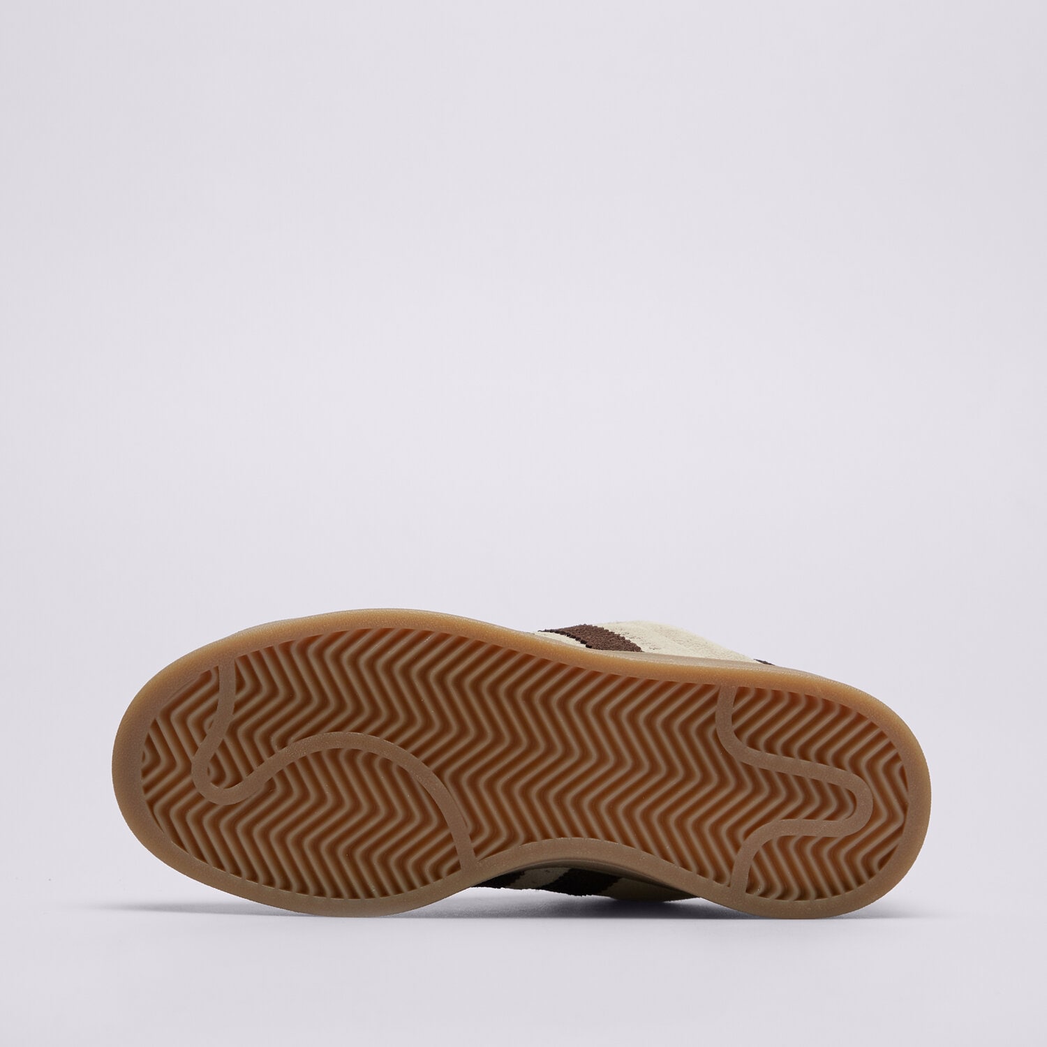 adidas ZAPATILLA CAMPUS 00s — foto 5