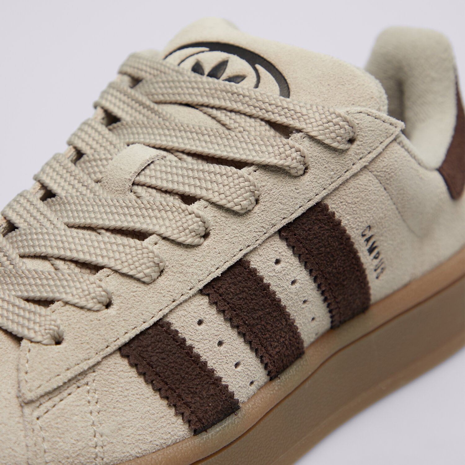 adidas ZAPATILLA CAMPUS 00s — foto 7
