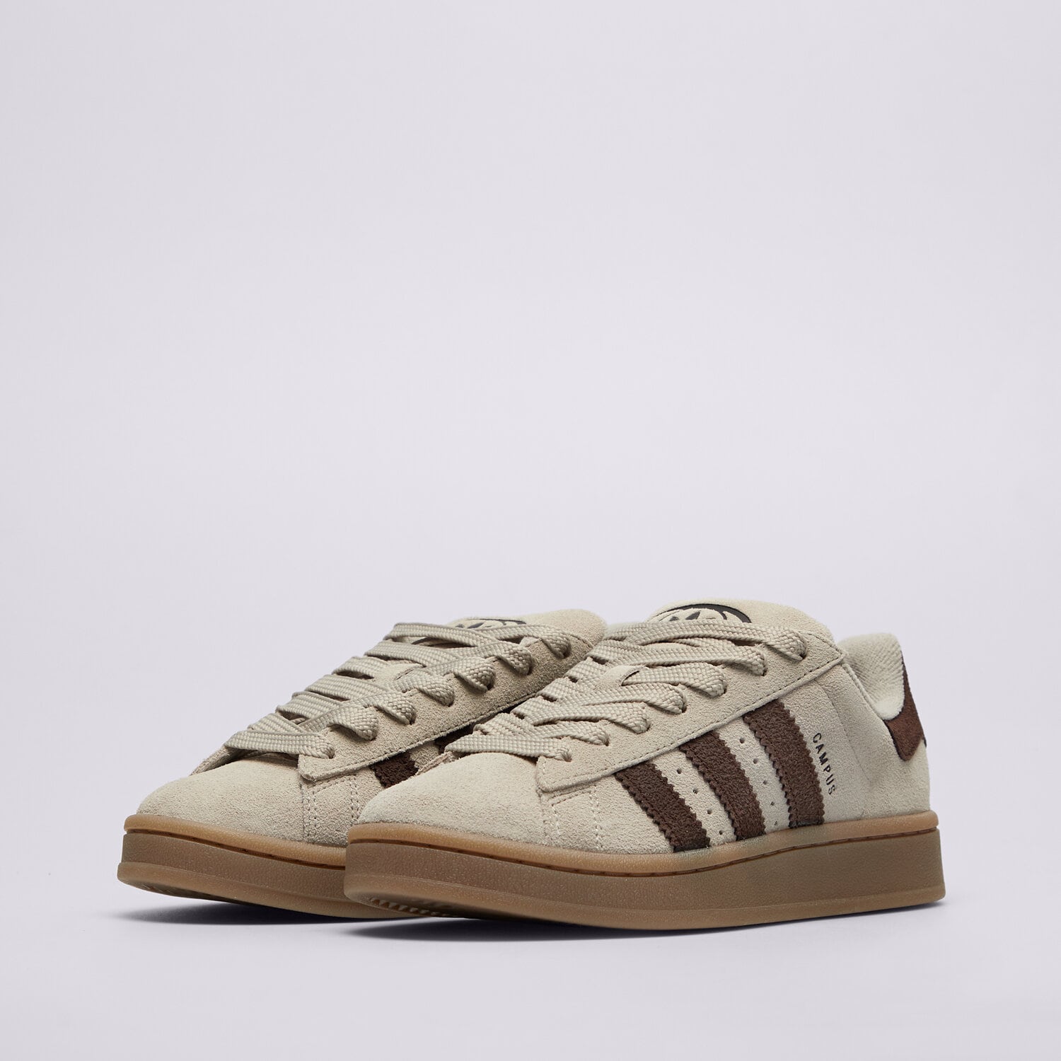 adidas ZAPATILLA CAMPUS 00s — foto 2