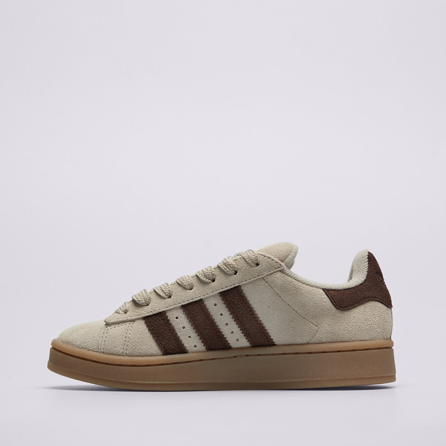 adidas ZAPATILLA CAMPUS 00s — foto 3