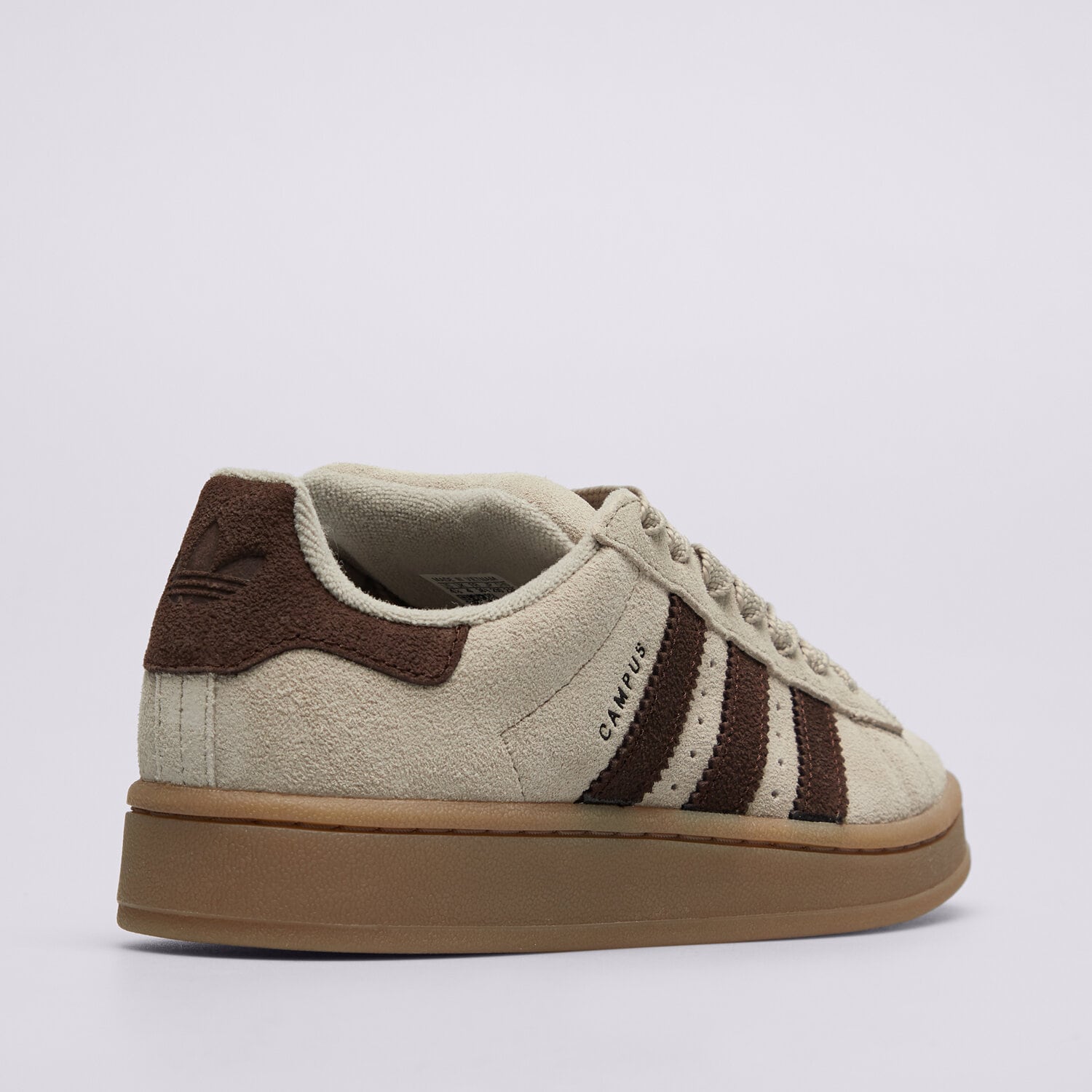 adidas ZAPATILLA CAMPUS 00s — foto 6